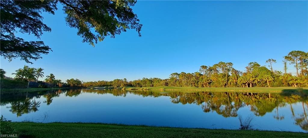 11041 Corsia Trieste Way 205, Bonita Springs, FL 34135-38