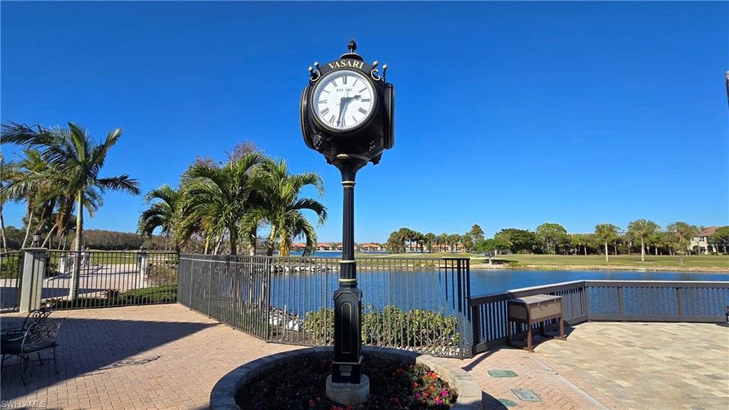 11041 Corsia Trieste Way 205, Bonita Springs, FL 34135-39