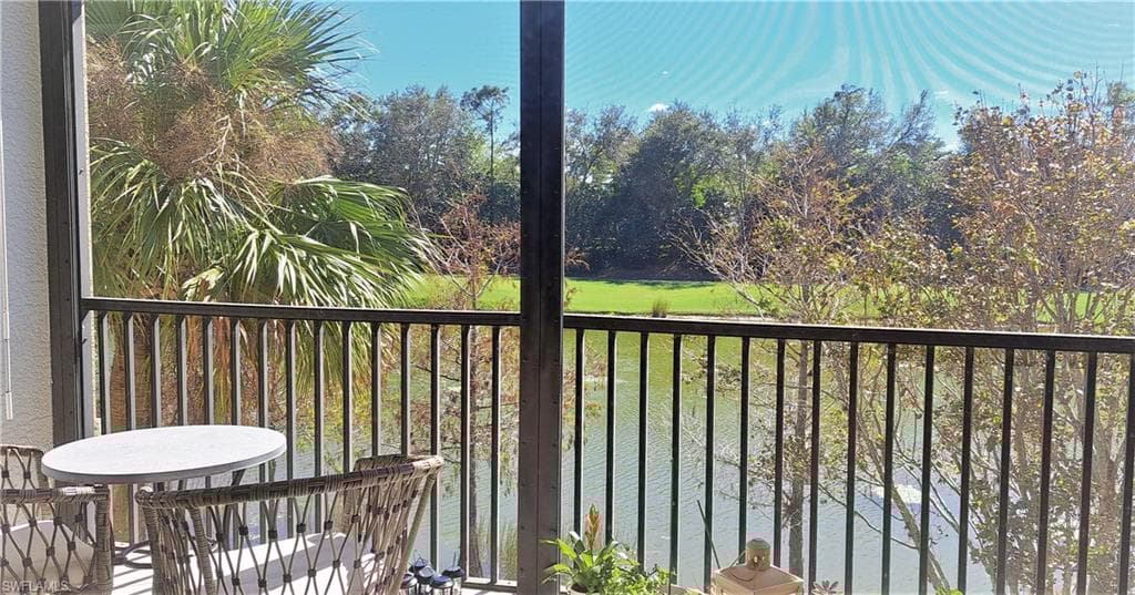 11041 Corsia Trieste Way 205, Bonita Springs, FL 34135-6