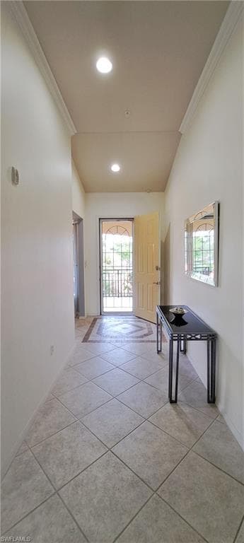 11041 Corsia Trieste Way 205, Bonita Springs, FL 34135-7