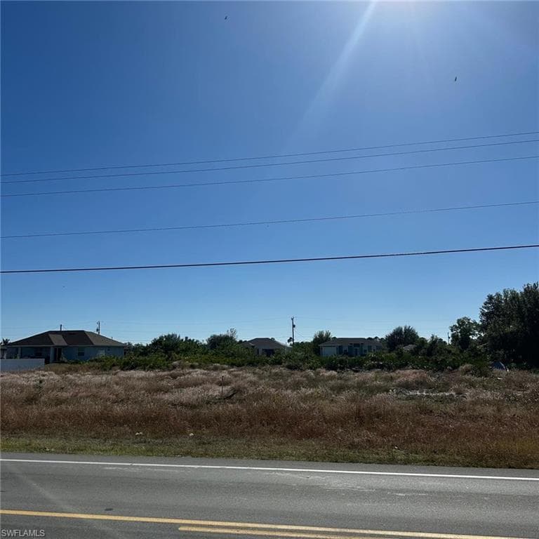 3117 23rd St SW, Lehigh Acres, FL 33976-4