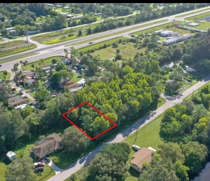 11264 1st Ave, Punta Gorda, FL 33955-3