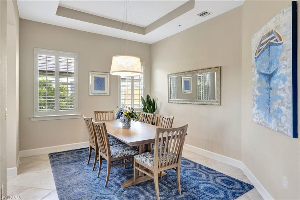 9537 Ironstone Ter 202, Naples, FL 34120-11