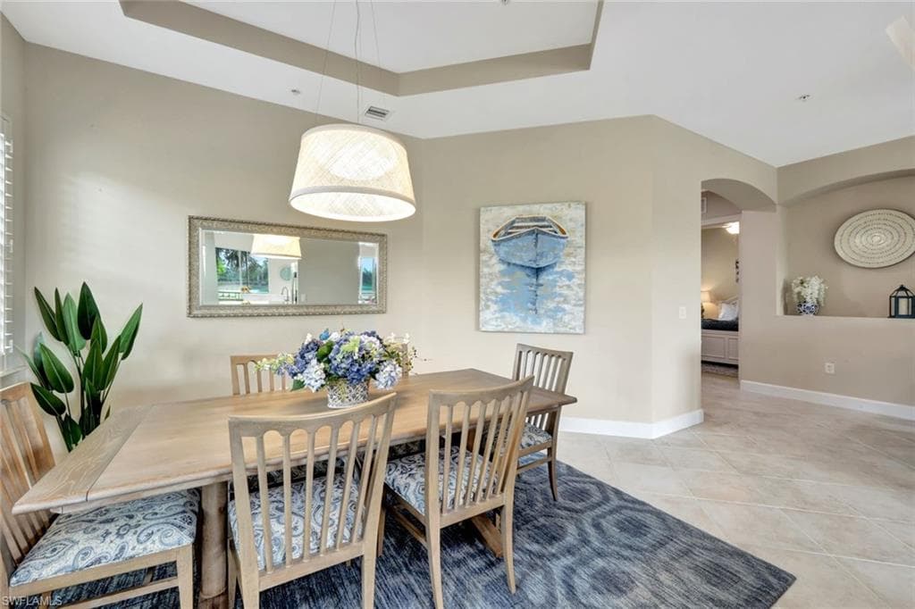 9537 Ironstone Ter 202, Naples, FL 34120-12