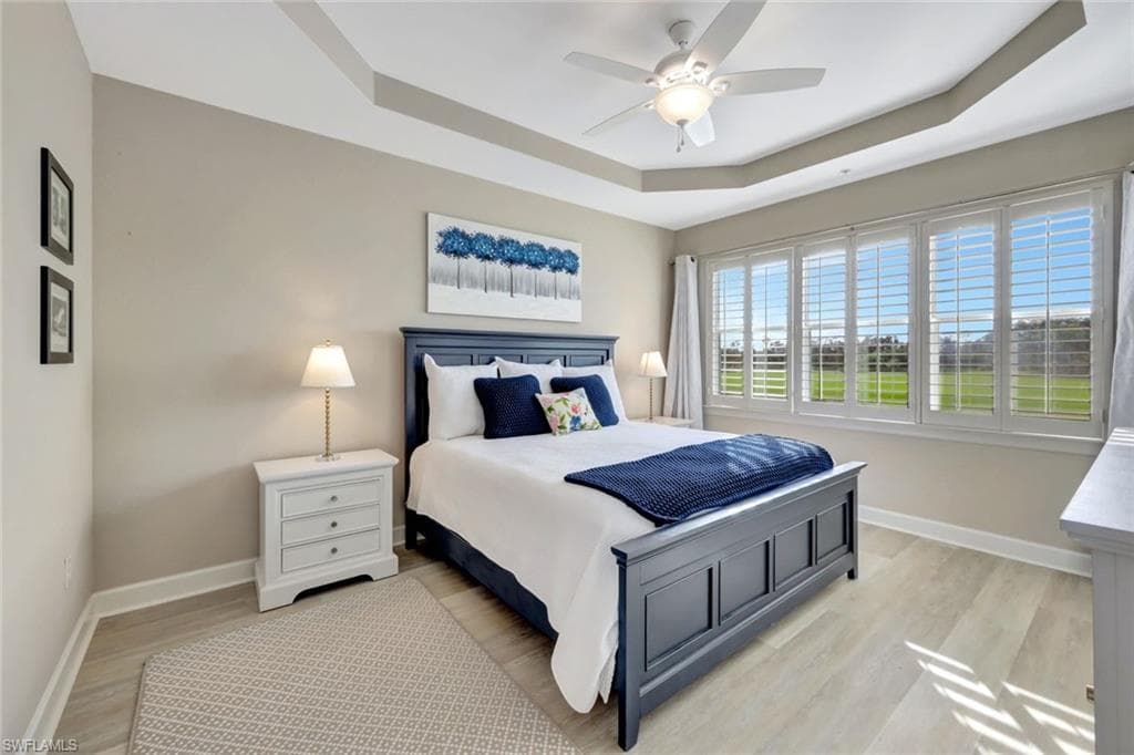 9537 Ironstone Ter 202, Naples, FL 34120-13