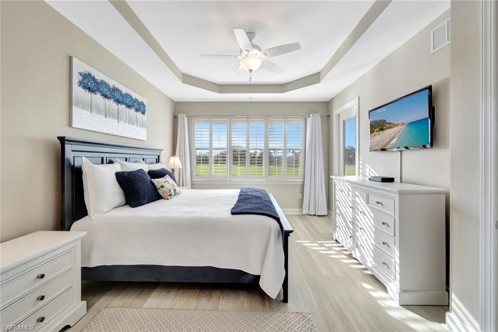 9537 Ironstone Ter 202, Naples, FL 34120-14