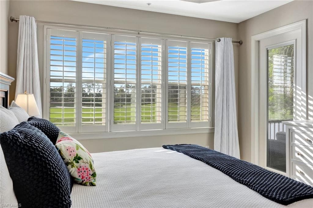 9537 Ironstone Ter 202, Naples, FL 34120-15