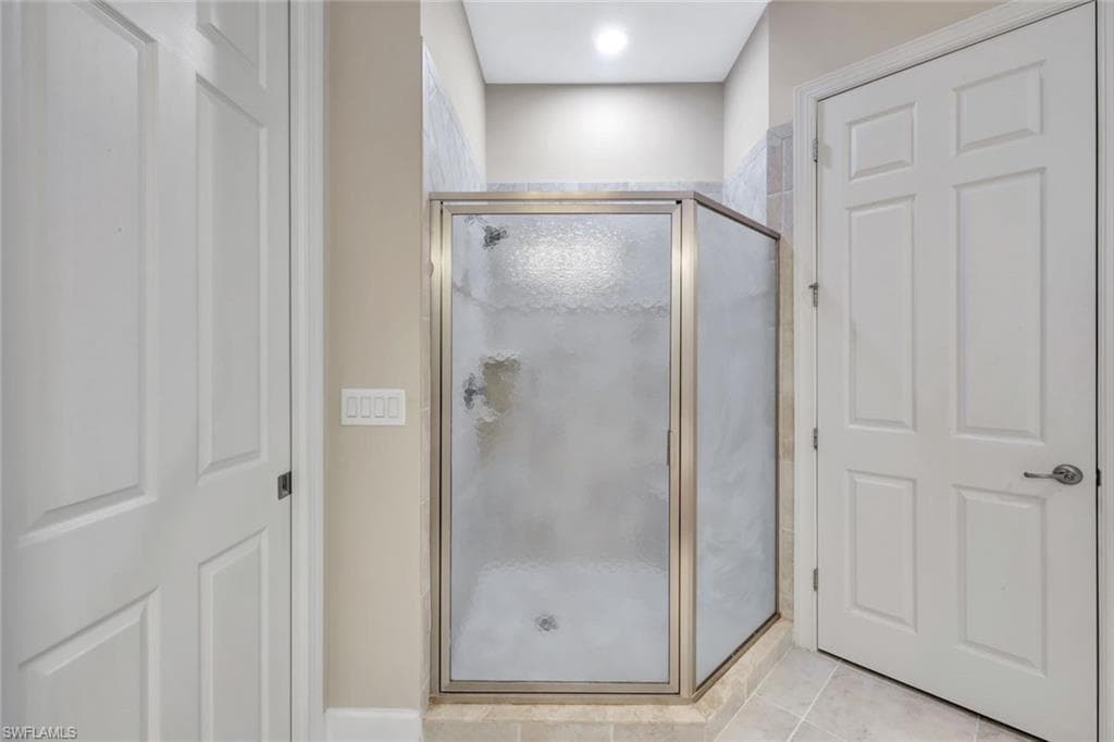 9537 Ironstone Ter 202, Naples, FL 34120-17