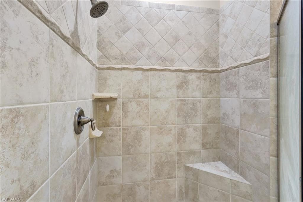 9537 Ironstone Ter 202, Naples, FL 34120-18