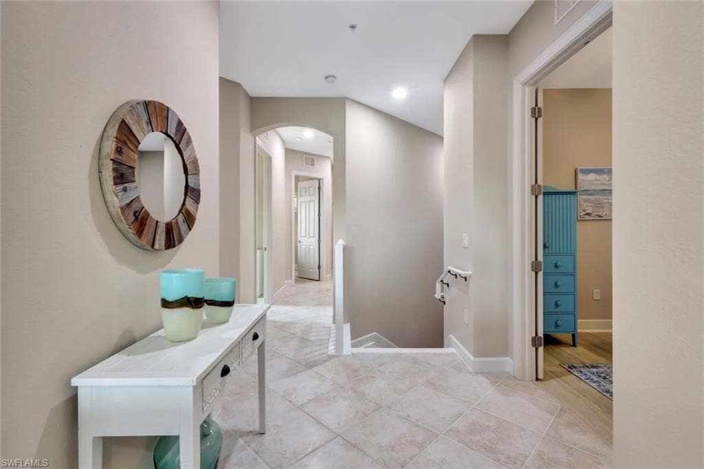 9537 Ironstone Ter 202, Naples, FL 34120-19