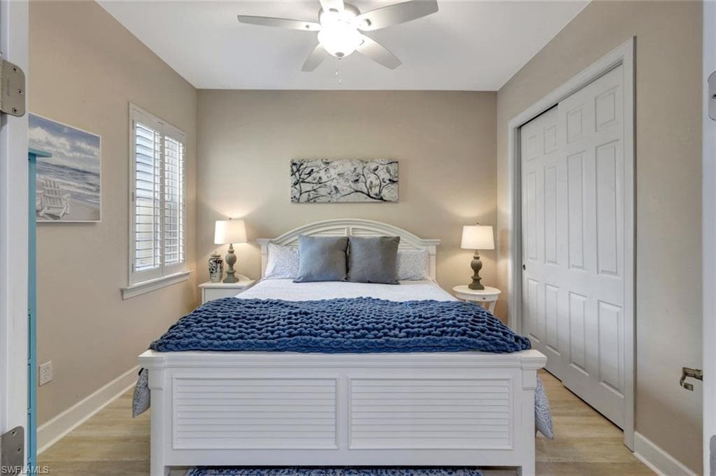 9537 Ironstone Ter 202, Naples, FL 34120-20