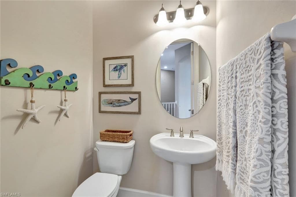 9537 Ironstone Ter 202, Naples, FL 34120-21