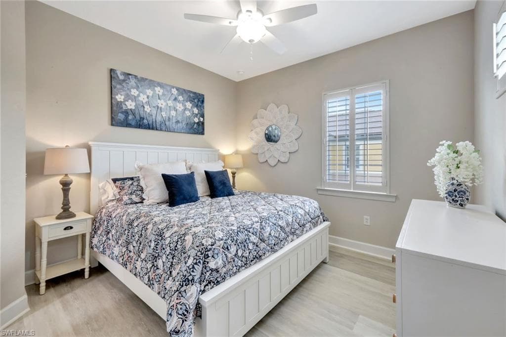 9537 Ironstone Ter 202, Naples, FL 34120-22