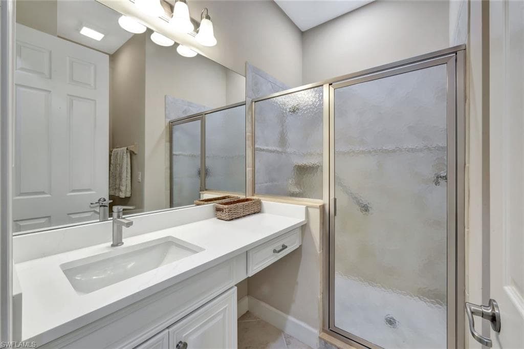 9537 Ironstone Ter 202, Naples, FL 34120-23