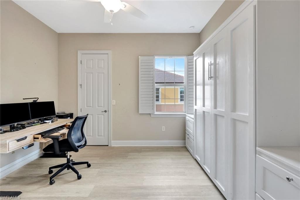 9537 Ironstone Ter 202, Naples, FL 34120-24