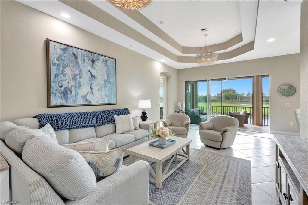 9537 Ironstone Ter 202, Naples, FL 34120-2