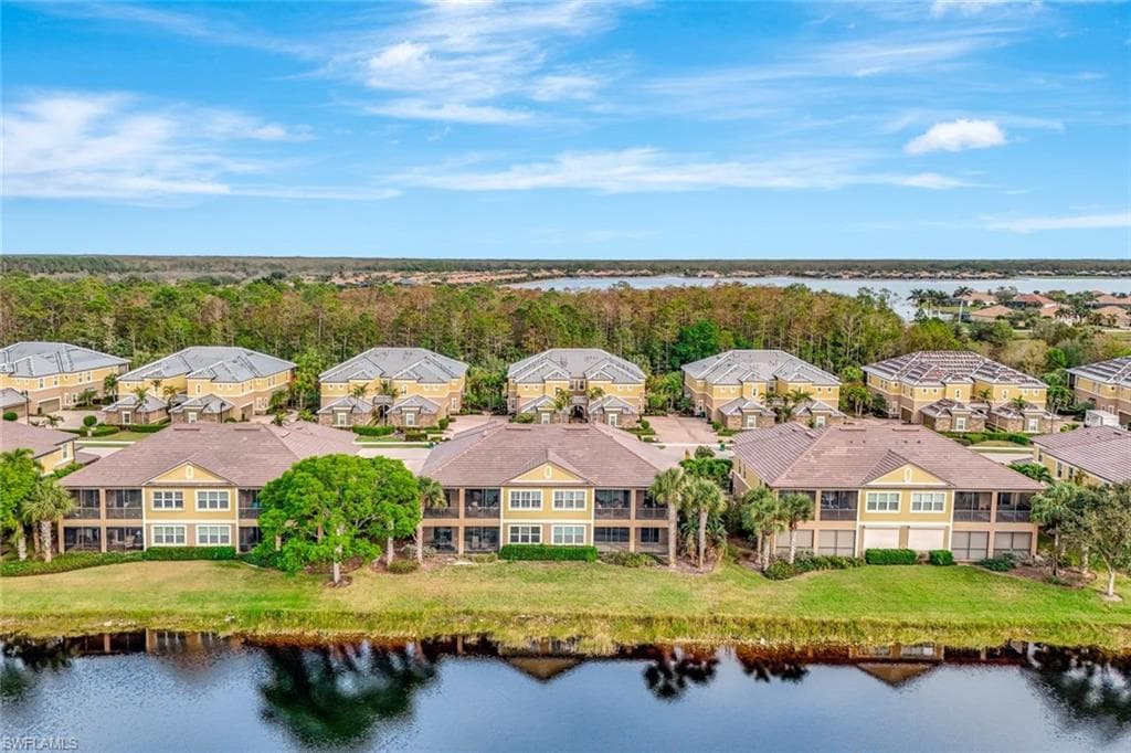 9537 Ironstone Ter 202, Naples, FL 34120-35