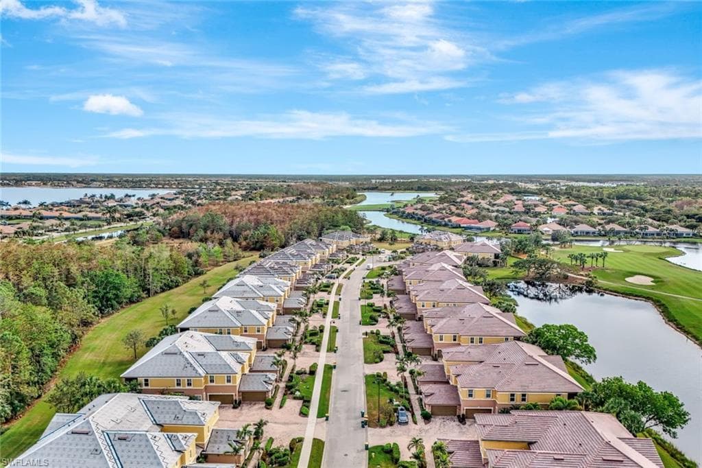 9537 Ironstone Ter 202, Naples, FL 34120-36