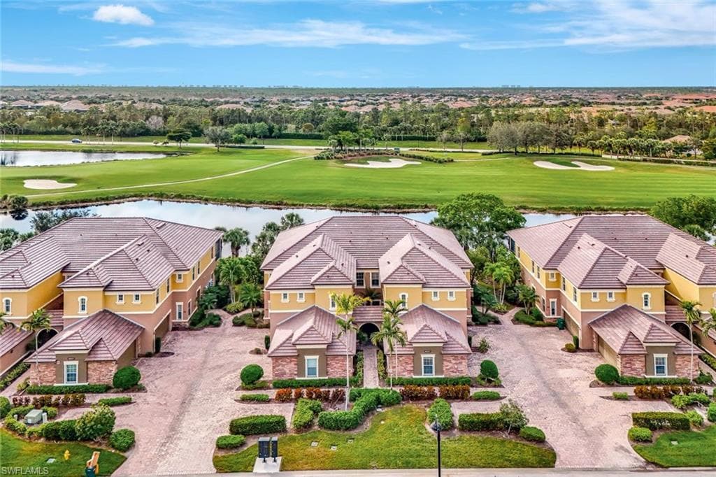 9537 Ironstone Ter 202, Naples, FL 34120-37