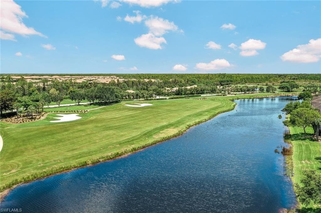 9537 Ironstone Ter 202, Naples, FL 34120-38