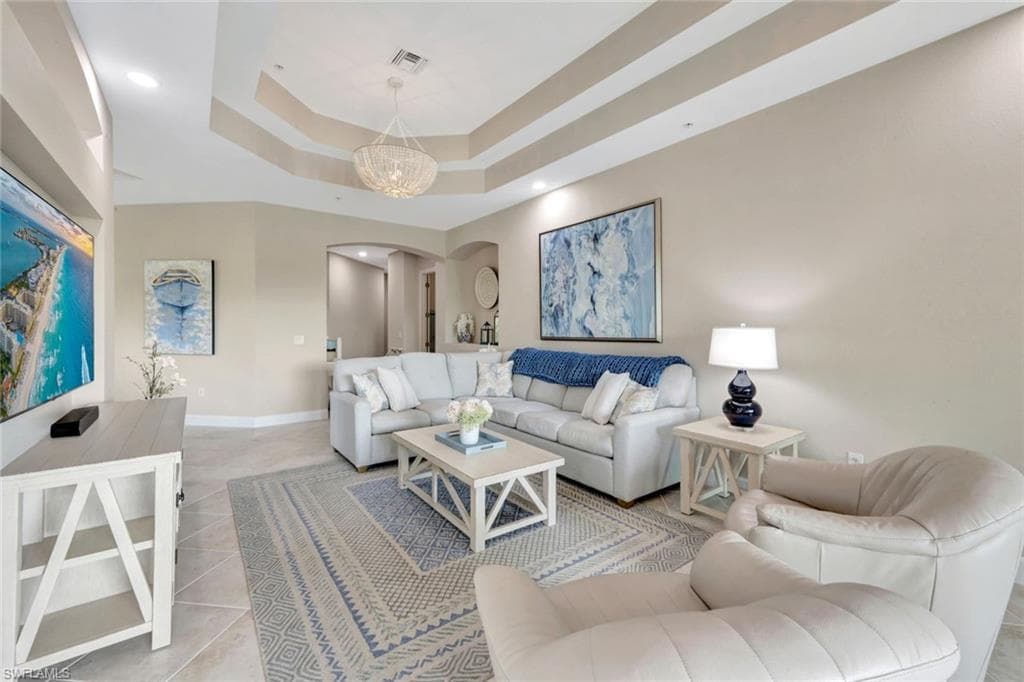 9537 Ironstone Ter 202, Naples, FL 34120-3