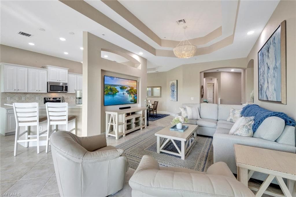 9537 Ironstone Ter 202, Naples, FL 34120-4