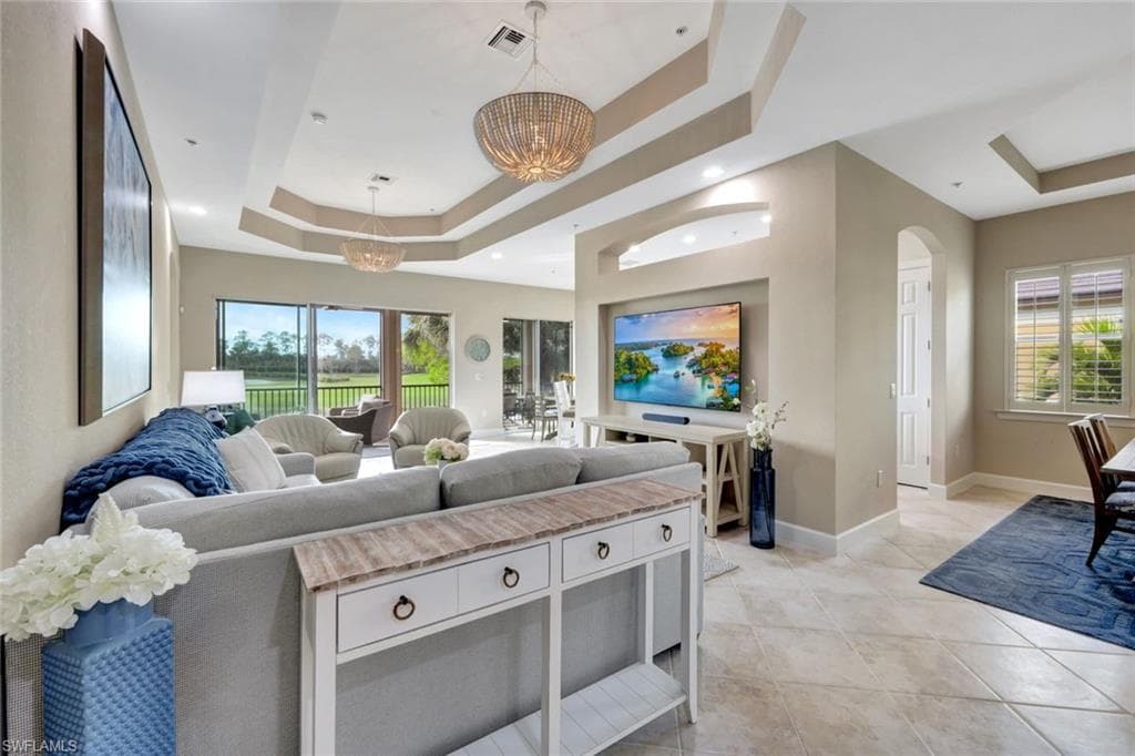9537 Ironstone Ter 202, Naples, FL 34120-5