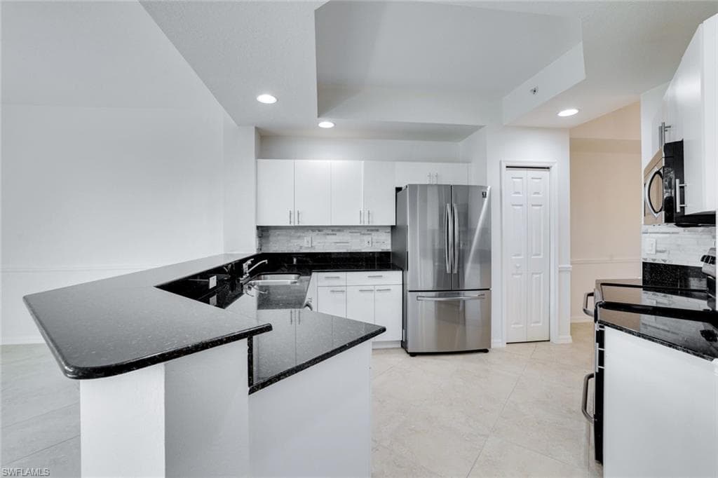 8340 Whisper Trace Way F105, Naples, FL 34114-9