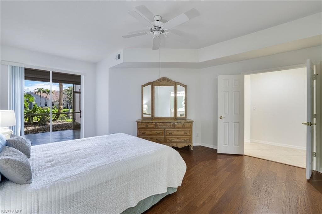 8340 Whisper Trace Way F105, Naples, FL 34114-12