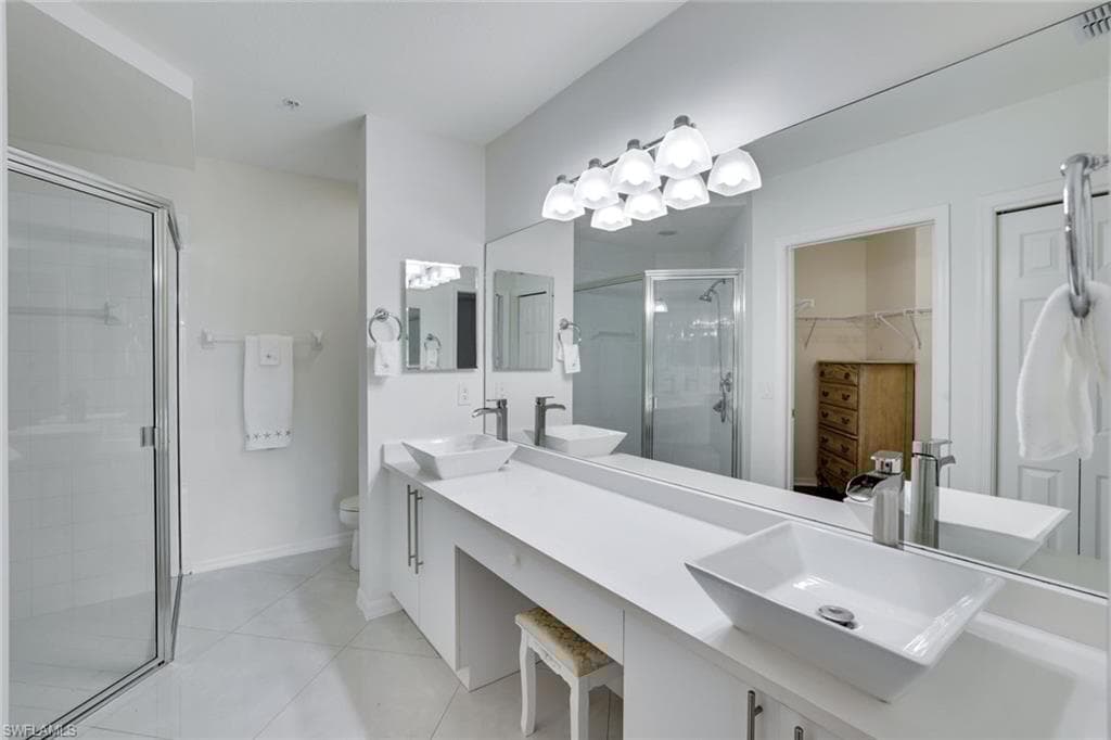 8340 Whisper Trace Way F105, Naples, FL 34114-13
