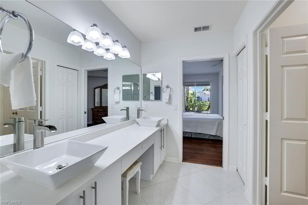 8340 Whisper Trace Way F105, Naples, FL 34114-14