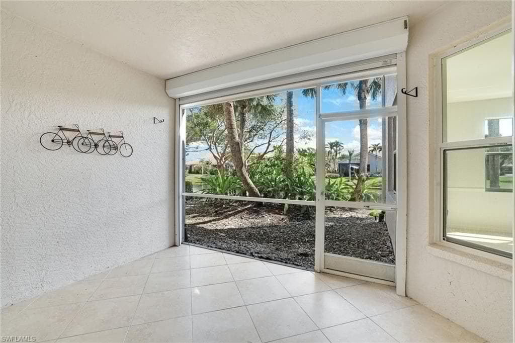 8340 Whisper Trace Way F105, Naples, FL 34114-19