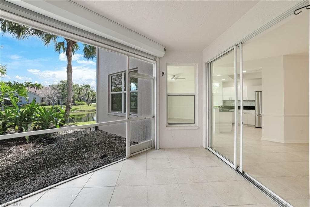 8340 Whisper Trace Way F105, Naples, FL 34114-20