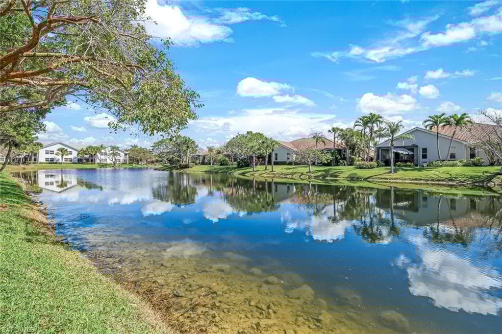 8340 Whisper Trace Way F105, Naples, FL 34114-21