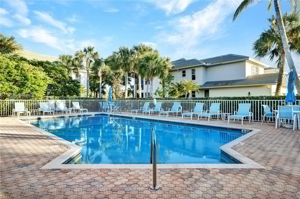 8340 Whisper Trace Way F105, Naples, FL 34114-22
