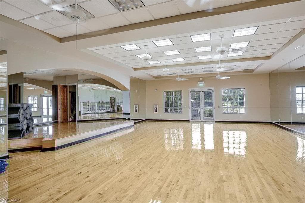 8340 Whisper Trace Way F105, Naples, FL 34114-31