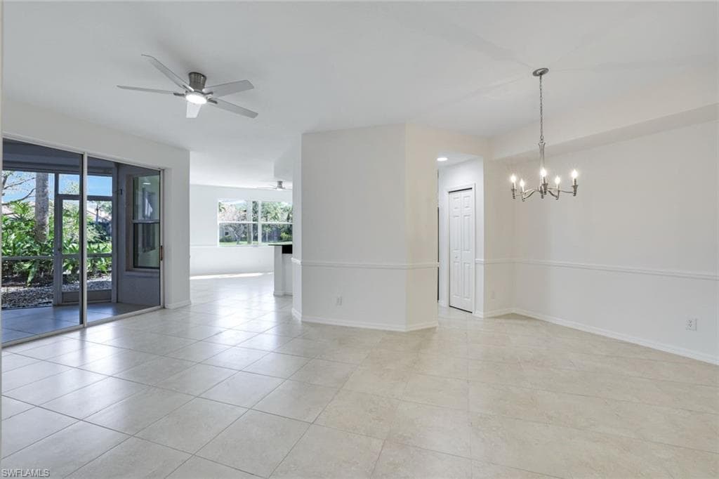 8340 Whisper Trace Way F105, Naples, FL 34114-5