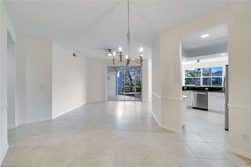 8340 Whisper Trace Way F105, Naples, FL 34114-6