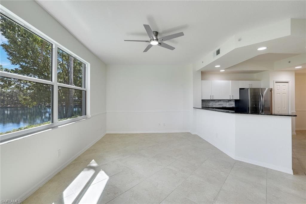 8340 Whisper Trace Way F105, Naples, FL 34114-7