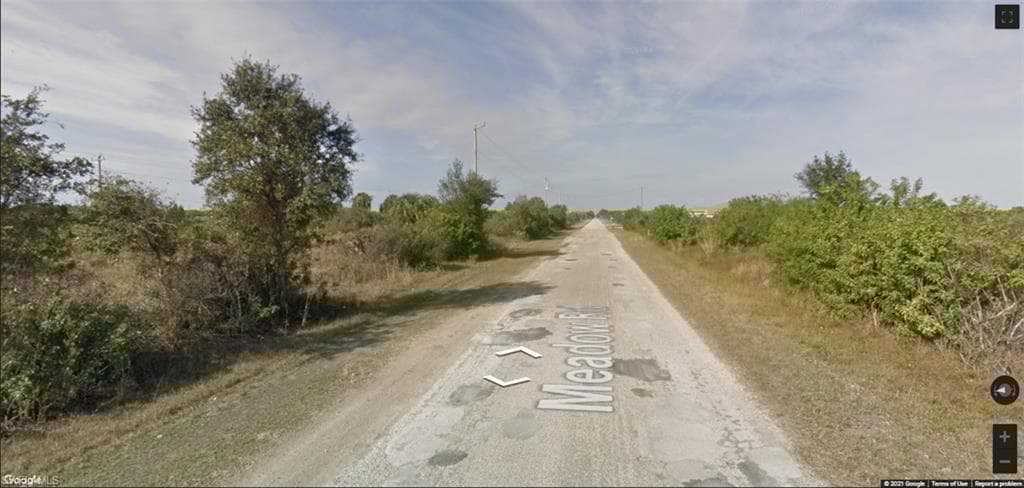 3362 Meadow Rd, Lehigh Acres, FL 33974-1