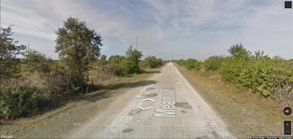 3362 Meadow Rd, Lehigh Acres, FL 33974-2