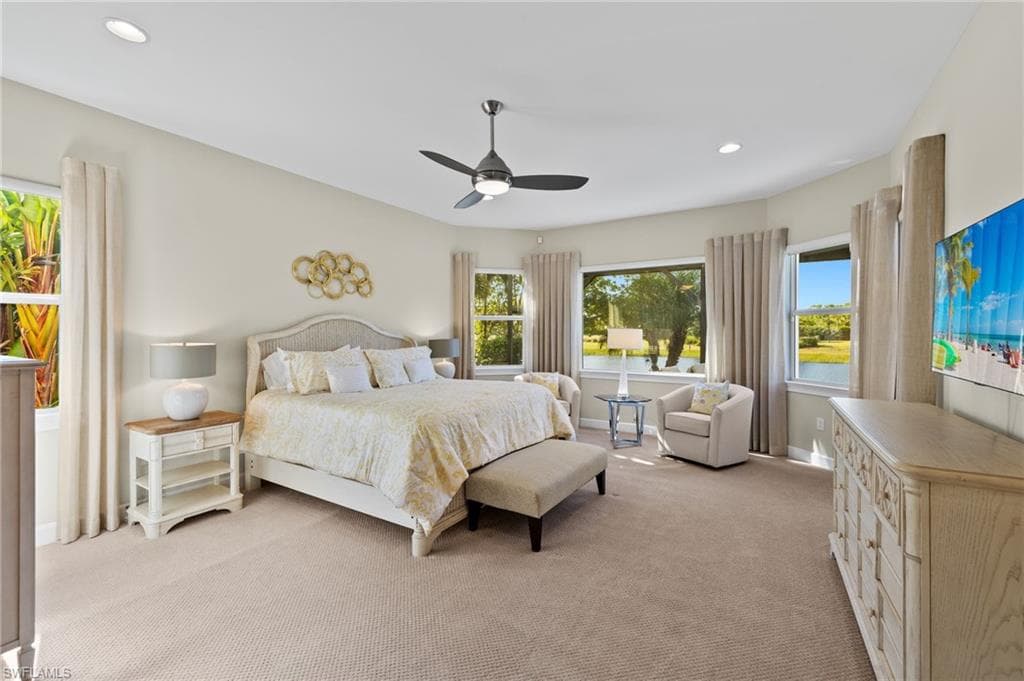 4926 Andros Dr, Naples, FL 34113-13
