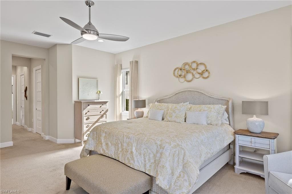 4926 Andros Dr, Naples, FL 34113-14