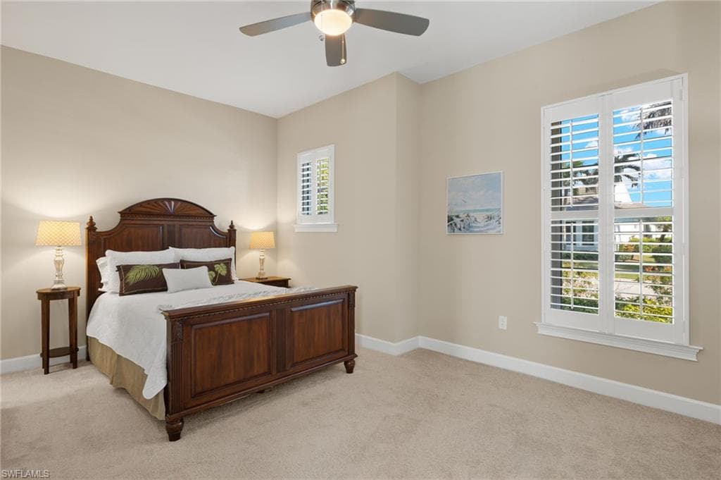 4926 Andros Dr, Naples, FL 34113-18
