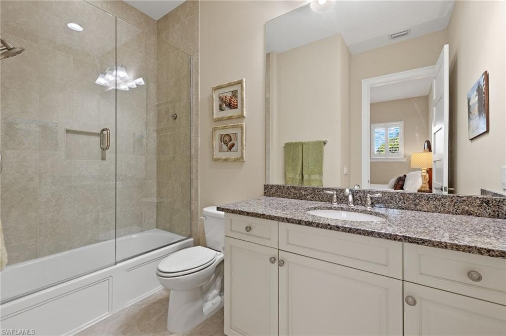 4926 Andros Dr, Naples, FL 34113-19