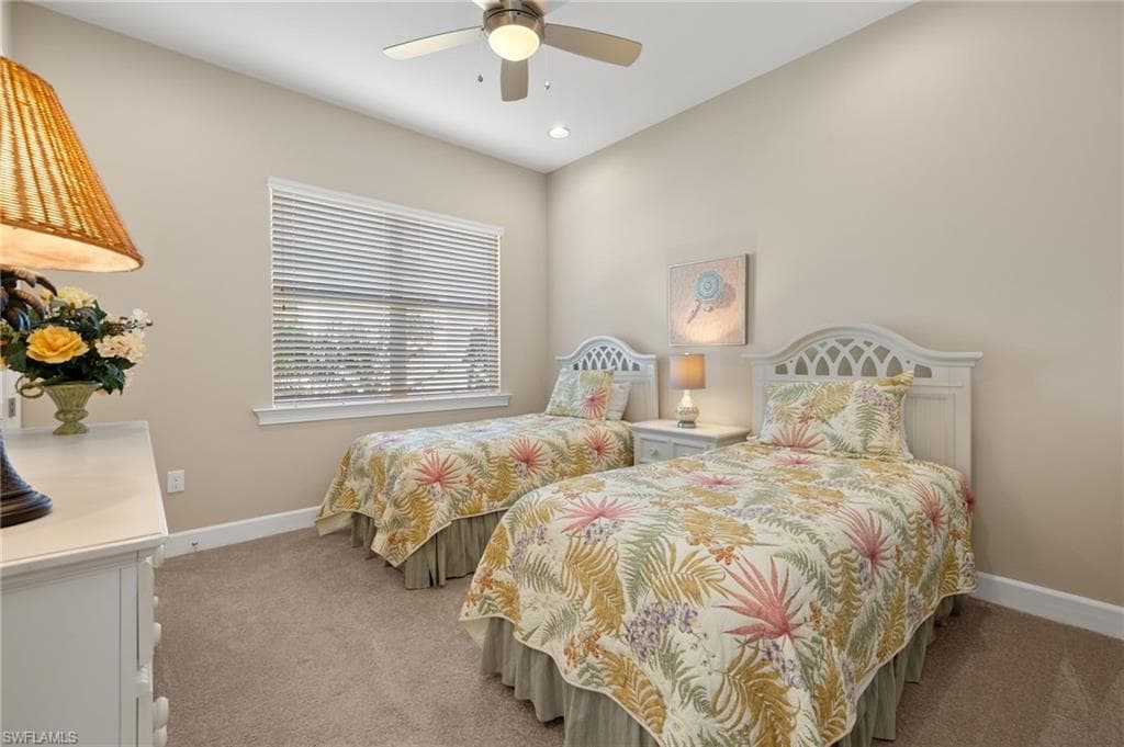 4926 Andros Dr, Naples, FL 34113-20