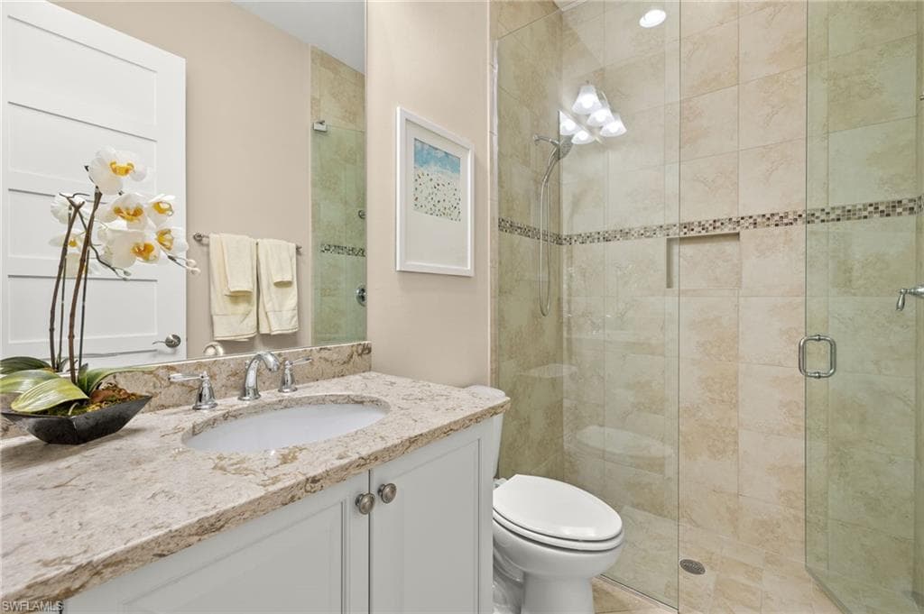 4926 Andros Dr, Naples, FL 34113-21