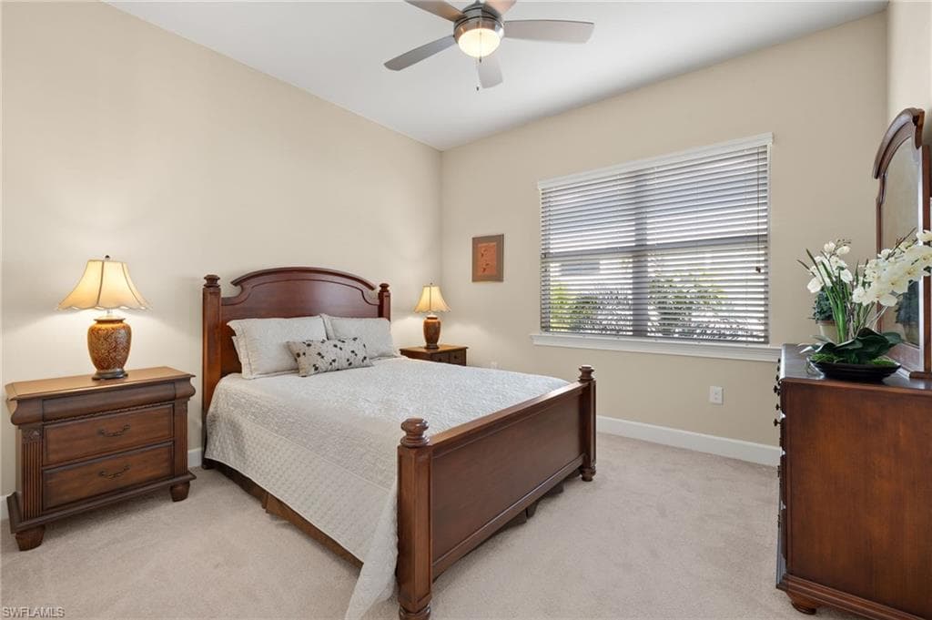 4926 Andros Dr, Naples, FL 34113-22