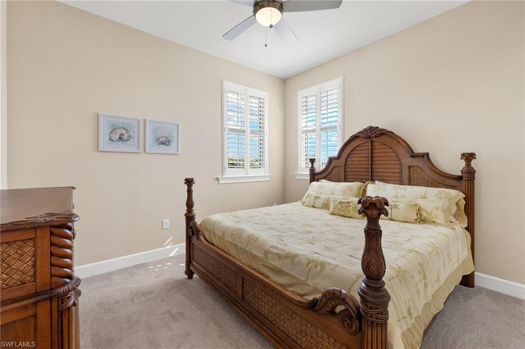 4926 Andros Dr, Naples, FL 34113-24