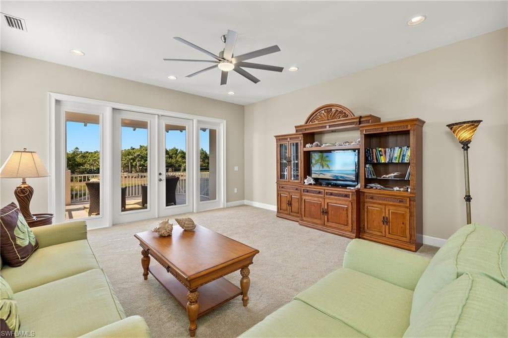 4926 Andros Dr, Naples, FL 34113-25